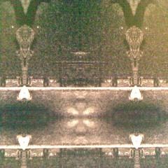 St Mathews Returns To The Womb  By Botch (Remix)