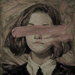 لیلی‌ومجنون؛شهرام‌شکوهی.