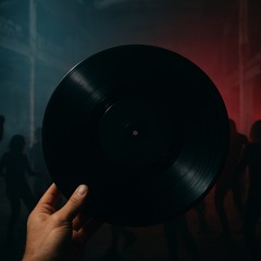 Techno | Hard / Acid / Warehouse | Peak Time Energy / Underground