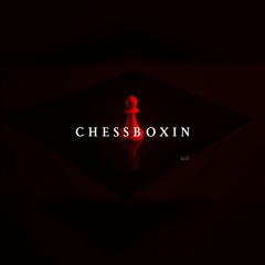 El-em - Chessboxin | Tech House | Thumping