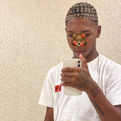 - VOCÊ NÃO É LUISA SONZA _ DJ DN DA SERRA FEAT. FAVORETTI _ 2k23