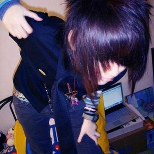 Fab In The Club w skypebf, syris, 6arelyhuman