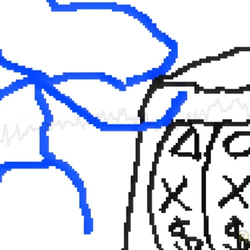 Gamblecore [FNF] (FNF GAMBLECORE Fantrack)