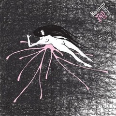 Daïtro - Au Bout De Mes Lèvres