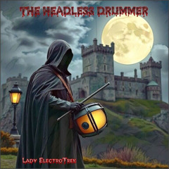 The Headless Drummer
