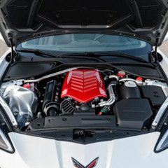 juansolizvargas - Motor Running (A Wax) - Sonauto