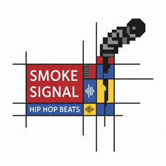 Phantom Cadence Hip Hop Instrumental Beat