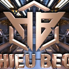 Sao Cũng Được - Hiếu Béo Remix