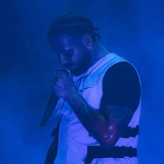 Drake - One Dance (Dystori Remix)