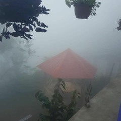 Flip Theater - Nightmare Injection Part 2