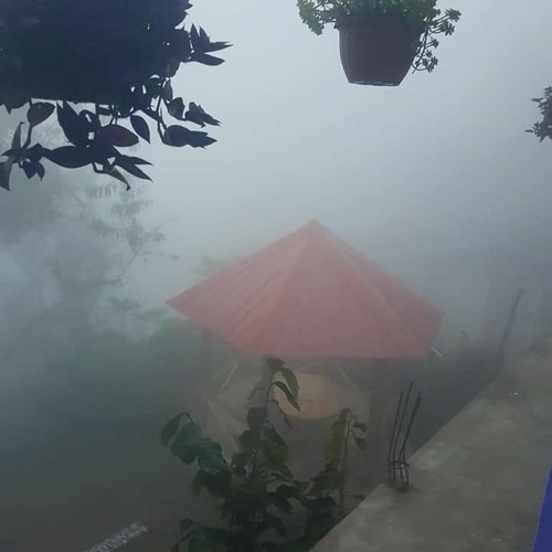 Flip Theater - Nightmare Injection Part 2