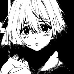 id _君の・・せいだからね・・・？少女×中音域