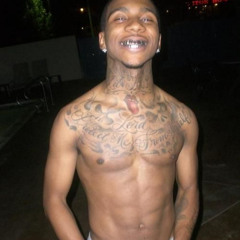 сват (забыл кто прод) #ЭТООПАСНОДЛЯЗДОРОВЬЯ #DJESS