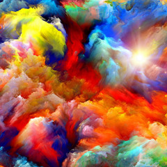 Why cant we be friends - fridge mix (Tindor Paregon)