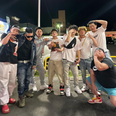 Get money cash