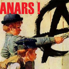 ANARS ! Mensonge