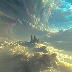 something beautiful is coming (senzu remix)