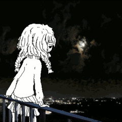 areyouproudofme?-adultmelancholy-snippet