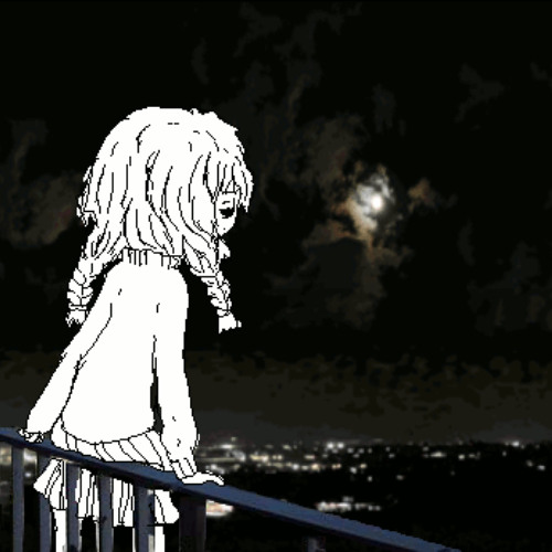 areyouproudofme?-adultmelancholy-snippet