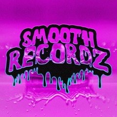 Smooth 2k23
