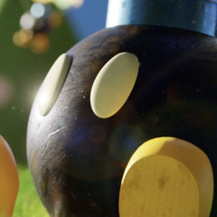 SMASHBROS