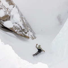 Friday March 6th, 2026.