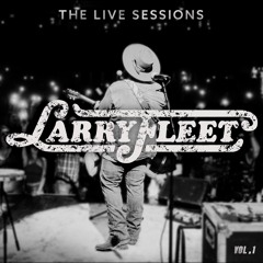 Three Chords and a Lie (Live)