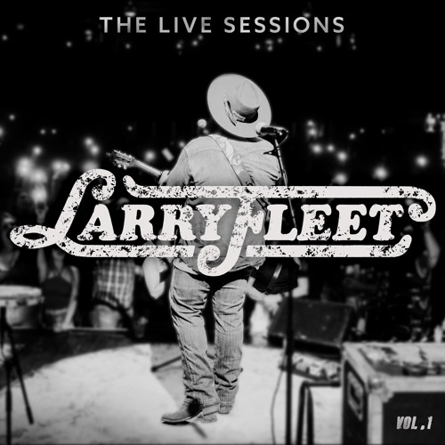 Three Chords and a Lie (Live)