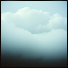 Уснём ли мы