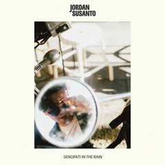 Senopati in the Rain