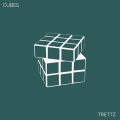 Cubes