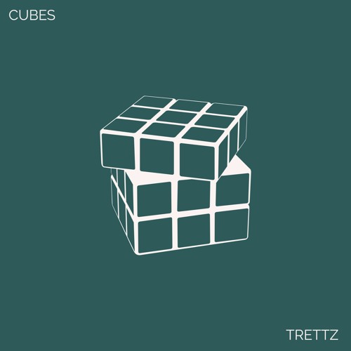 Cubes