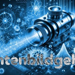 Quantum Imaging: Fundamentals, Technologies, and Applications