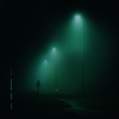 Blut Own - convergence