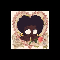 bᥲᥣᥣᥲds ιᥒ kᥱmᥱt