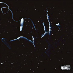 NEEDED SPACE 2 (DEMO)