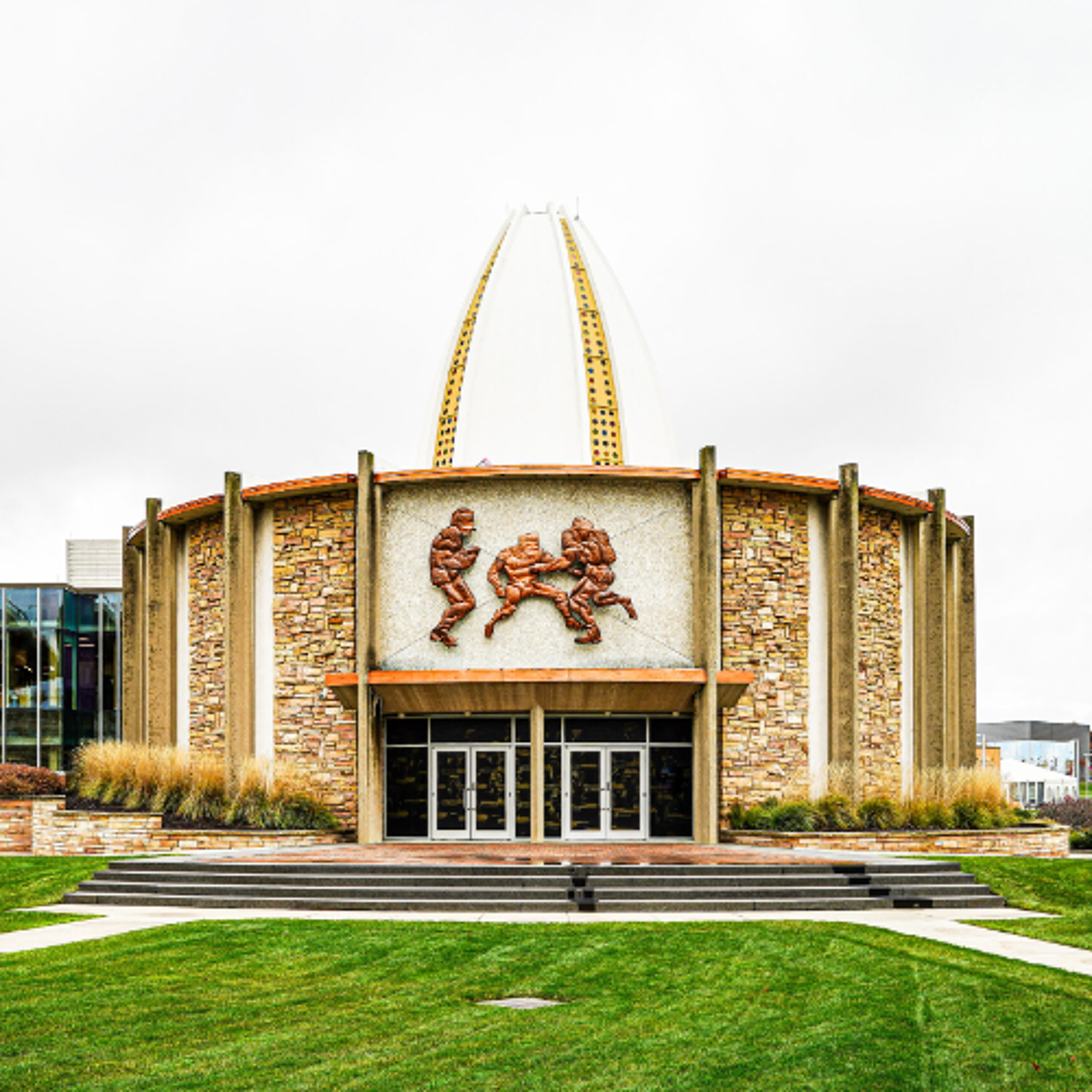 Personal Lines with Joseph Schauer