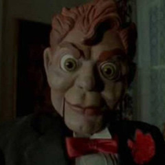 I HAVE NO EMPATHY [RE-UPLOAD]