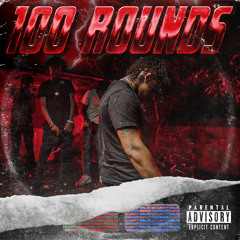 100 Rounds