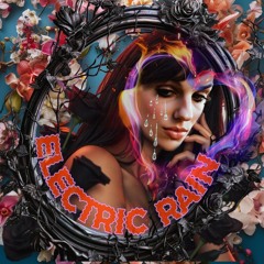 x eLeCtriC RaiN x ( prod. jang0 )