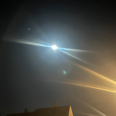 hypermoon