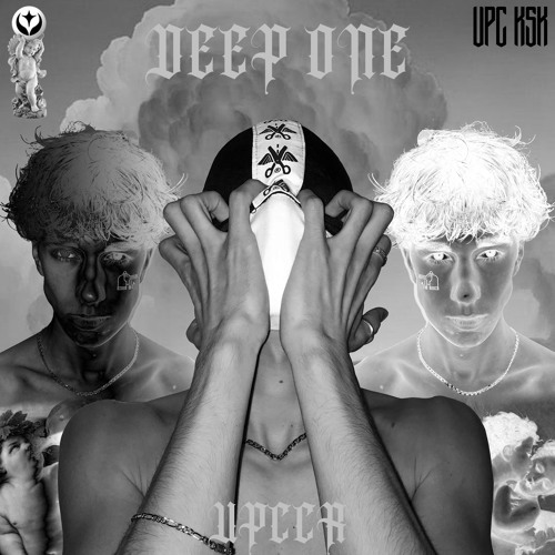 REVE W. TWi & €tno