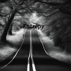 Entropy