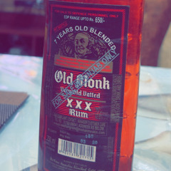 Botall - (Balkar Ankhila) Manjinder Gulshan