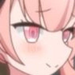 Scrapped Showcase Track 2