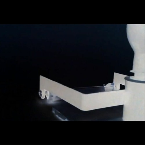 0322_hauntological mixtape (zeitenwende/turning of times vs. the time is out of joint)
