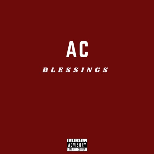 BLESSINGS