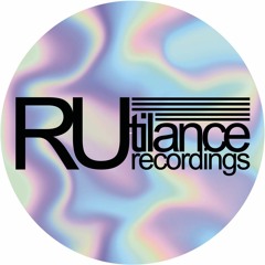 Premiere : Gunnter - Loud (RUTI028)