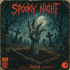 Spooky Night (83)