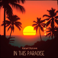 In This Paradise